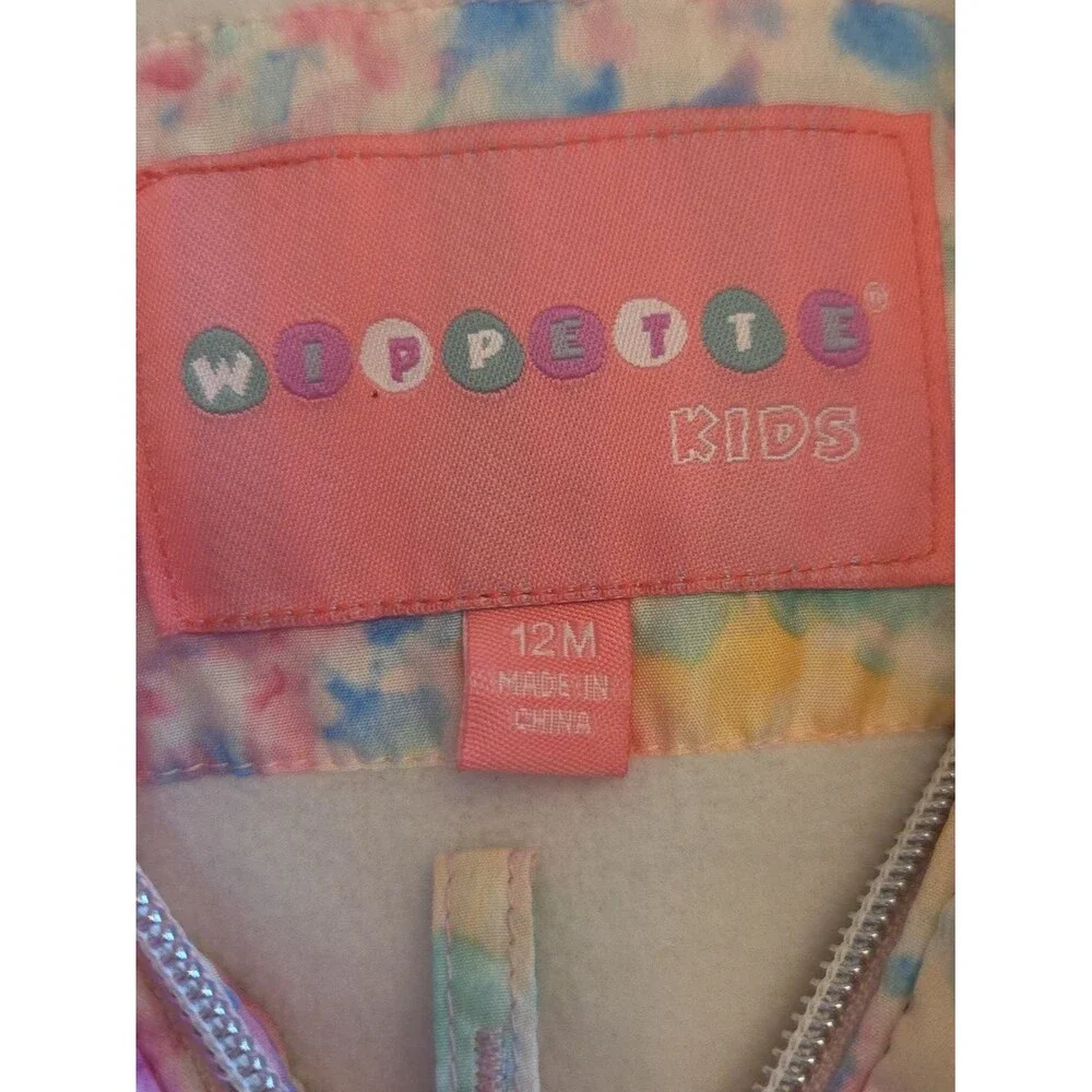 Wippette outings outdoor 12